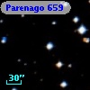 Parenago   659