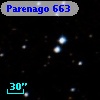 Parenago   663