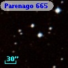 Parenago   665