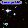 Parenago   666