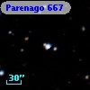 Parenago   667