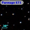 Parenago   671