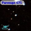 Parenago   675