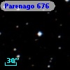 Parenago   676