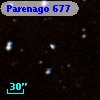 Parenago   677