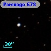 Parenago   678
