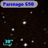 Parenago   680