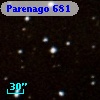 Parenago   681