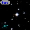 Parenago   682