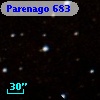 Parenago   683