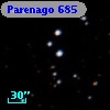 Parenago   685