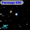 Parenago   686