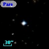 Parenago   687