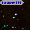 Parenago   690