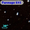 Parenago   691