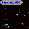 Parenago   692