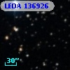 LEDA  136926