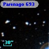 Parenago   693