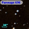 Parenago   696