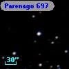 Parenago   697