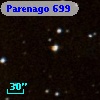 Parenago   699