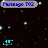 Parenago   702
