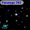 Parenago   703