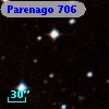 Parenago   706