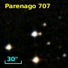 Parenago   707