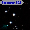 Parenago   709