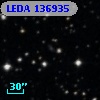 LEDA  136935
