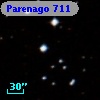 Parenago   711