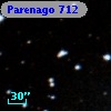 Parenago   712