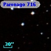 Parenago   716
