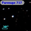 Parenago   717