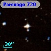 Parenago   720