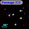 Parenago   721