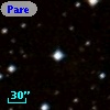 Parenago   729