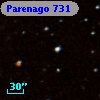 Parenago   731