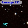Parenago   732