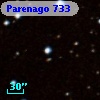 Parenago   733