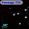 Parenago   734