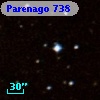 Parenago   738