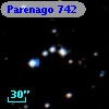 Parenago   742