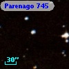 Parenago   745