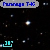 Parenago   746