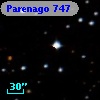 Parenago   747