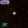 Parenago   751