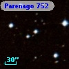 Parenago   752