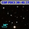 COP PDCS 30-45 27.4